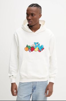 Хлопковая кофта Inbetweeners