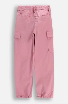 Детские брюки Coccodrillo