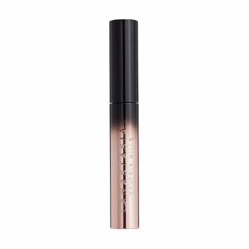 Тушь для ресниц Anastasia Beverly Hills Lash Brag Volumizing Mascara, Black, 10 мл Тушь для ресниц Anastasia Beverly Hills Lash Brag Volumizing Mascara, Black, 10 мл