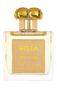 Roja Parfums Isola Sol Духи унисекс, 50 мл (ТЕСТЕР)