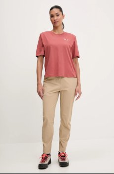 Брюки outdoor Rossignol LYCIAN