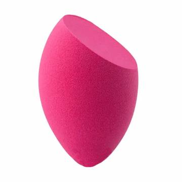 Спонж для макияжа Bogenia Angelic Makeup Beauty Sponge 002 (BG326) Спонж для макияжа Bogenia Angelic Makeup Beauty Sponge 002 (BG326)