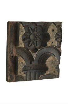 Настенный декор Madam Stoltz