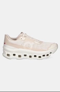 Обувь для бега On Cloudmonster Void