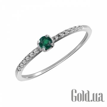 Кольцо Lurie Jewelry Кольцо Lurie Jewelry