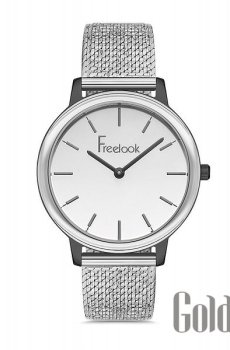 Женские часы Freelook