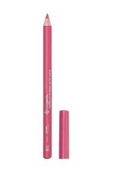 Карандаш для губ Bogenia Lip Liner BG500, 001 Fiery Ruby, 0.78 г