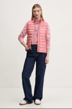 Безрукавка Guess Jeans