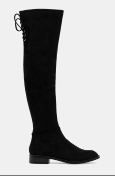 Сапоги Steve Madden Xray