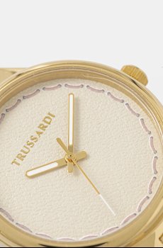 Часы Trussardi T-ESSENZA