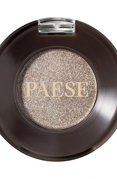 Тени для век Paese Eyegasm Monoshadow 05 Starlight, 1.5 г