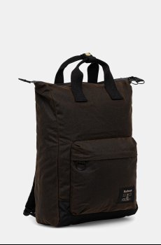 Рюкзак Barbour Field Wax