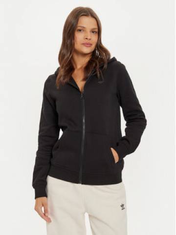 4F Світшот 4FWMM00TSWSF1467 Чорний Regular Fit 4F Світшот 4FWMM00TSWSF1467 Чорний Regular Fit