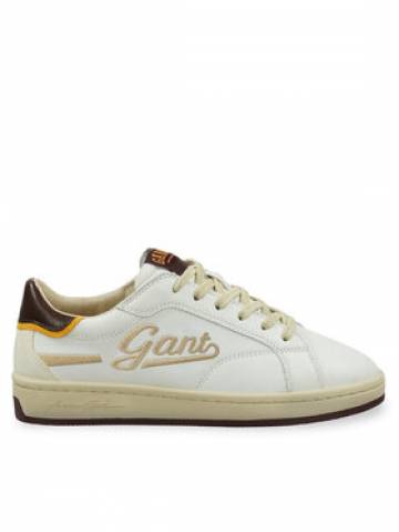 Gant Снікерcи 29531650 Білий Gant Снікерcи 29531650 Білий