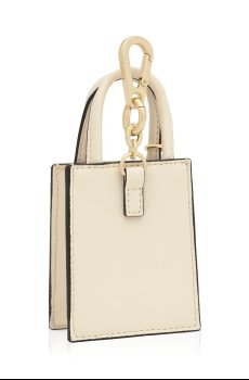 Брелок Tous LLAVEROS