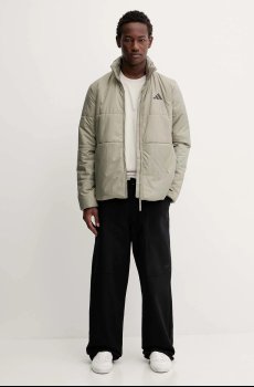 Куртка adidas Bsc Climawarm 3