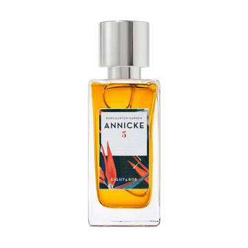 Eight & Bob Annicke 5 Парфюмированная вода женская, 30 мл Eight & Bob Annicke 5 Парфюмированная вода женская, 30 мл
