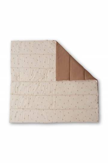 Коврик для игры Thats mine