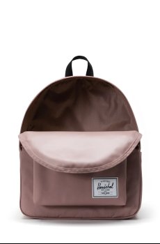 Рюкзак Herschel Western 24 L
