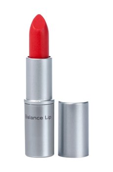 Помада для губ Alcina Balance Lip 130 Chili, 3.8 г