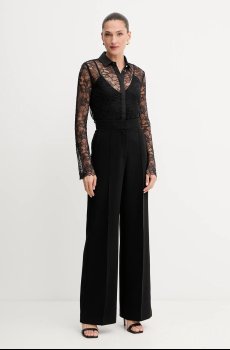 Рубашка Guess ANTOINETTE