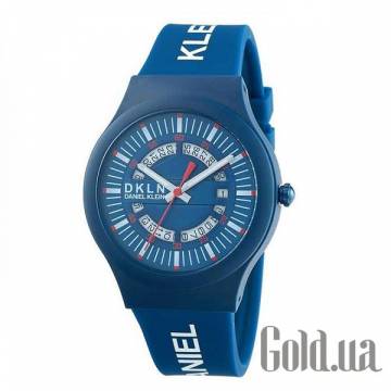 Мужские часы Daniel Klein Мужские часы Daniel Klein