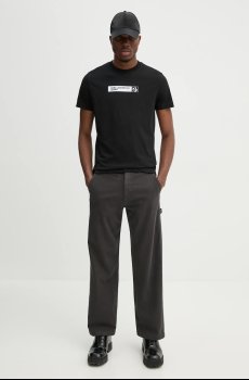 Футболка Karl Lagerfeld Jeans