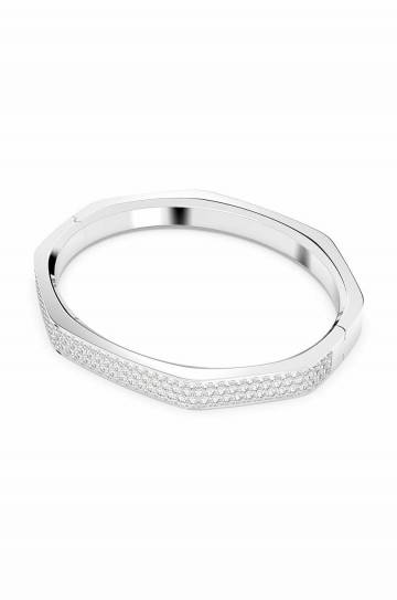 Браслет Swarovski Dextera женский Браслет Swarovski Dextera женский
