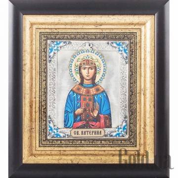 Икона Украина Икона Украина