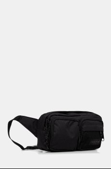 Сумка на пояс Eastpak DOUBLE CROSSBODY