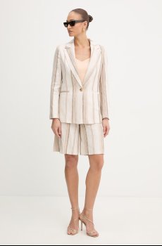 Шорты Fracomina