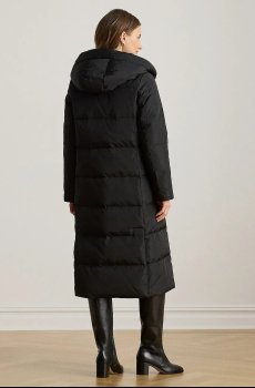 Куртка Lauren Ralph Lauren