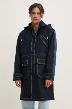 Куртка Desigual ADAM