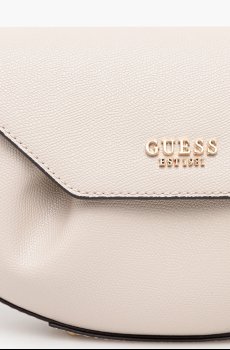 Сумочка Guess AMORETTE