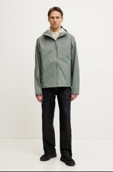 Дождевик Helly Hansen LOKE TERRA