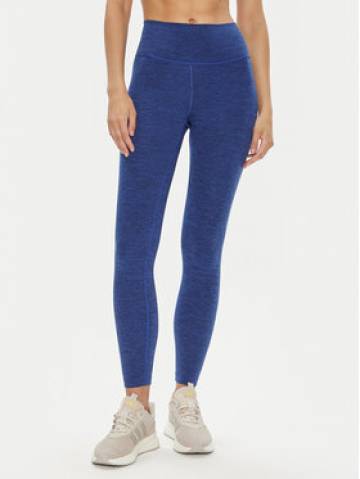 adidas Легінси All Me IT9152 Голубий Slim Fit adidas Легінси All Me IT9152 Голубий Slim Fit