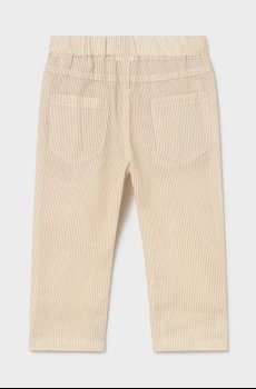 Детские брюки Mayoral