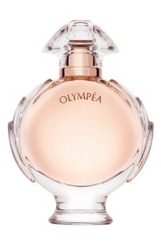 Rabanne Olympea Парфюмированная вода женская, 30 мл