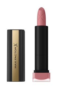 Матовая помада для губ Max Factor Velvet Mattes Lipstick 005 Nude, 4 г