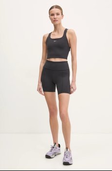 Тренировочные шорты Reebok LUX Collection