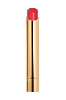 Интенсивная помада для губ Chanel Rouge Allure LExtrait Lipstick 834, 2 г (сменный блок)