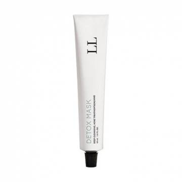 Очищающая детокс-маска для лица Love & Loss Detox Mask, 50 мл Очищающая детокс-маска для лица Love & Loss Detox Mask, 50 мл