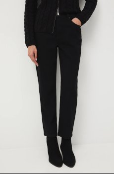 Джинсы Medicine