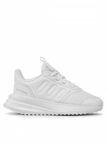 adidas Снікерcи X_Plrphase IF2761 Білий adidas Снікерcи X_Plrphase IF2761 Білий
