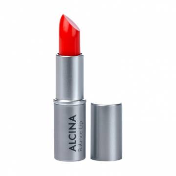 Помада для губ Alcina Balance Lip 380 Exotic, 3.8 г Помада для губ Alcina Balance Lip 380 Exotic, 3.8 г