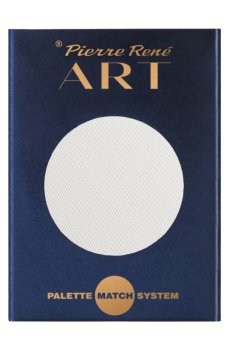Тени для век Pierre Rene Art Pallette Match System 005, 1.3 г