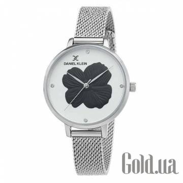 Женские часы Daniel Klein Женские часы Daniel Klein