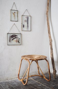 Madam Stoltz Рамка для фото