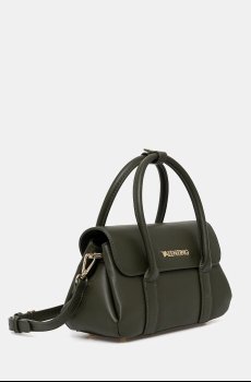 Сумочка Valentino Bags WEST RE