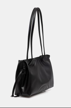 Сумочка Tory Burch Ella